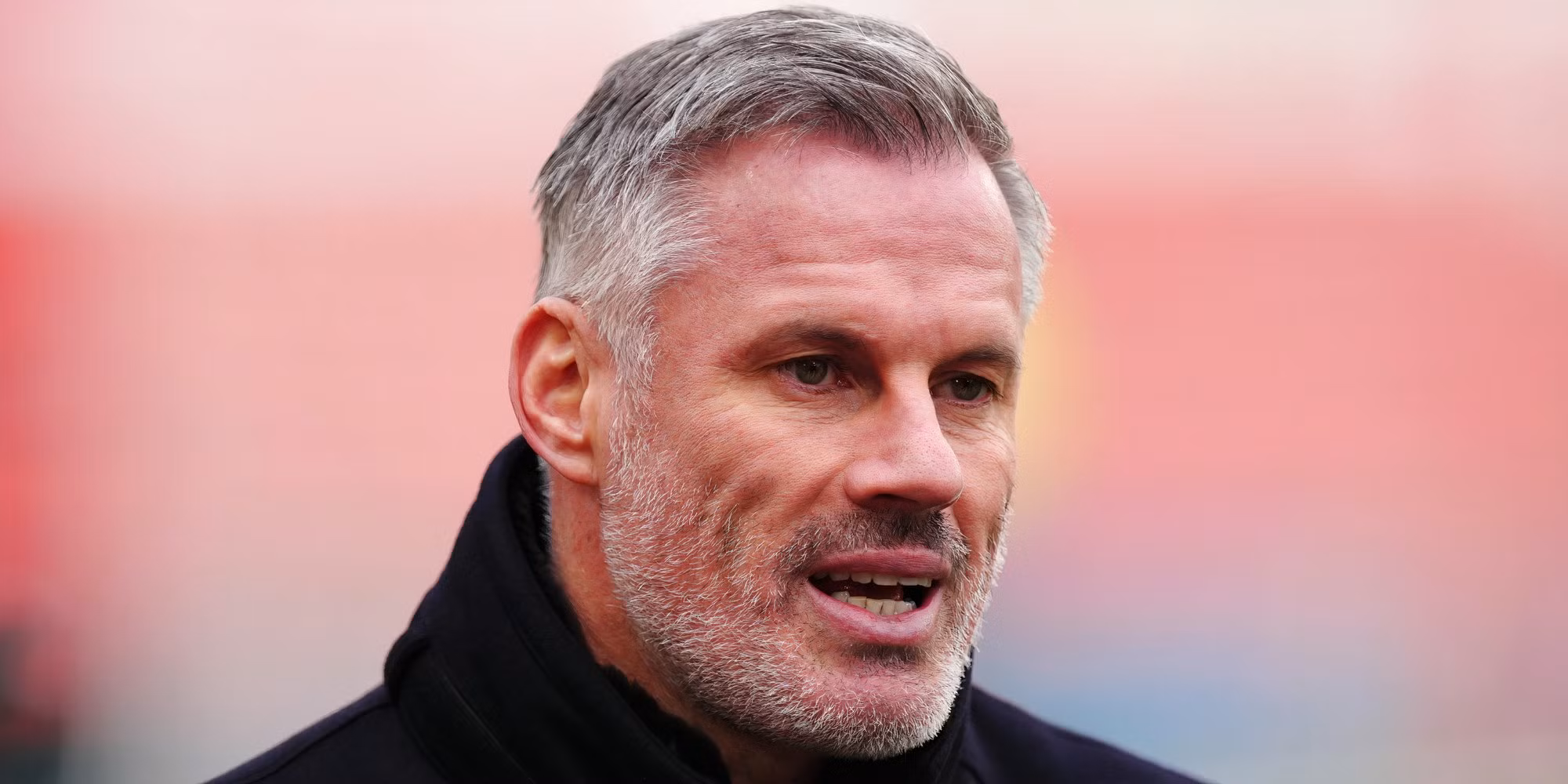 jamie-carragher-1350.jpg