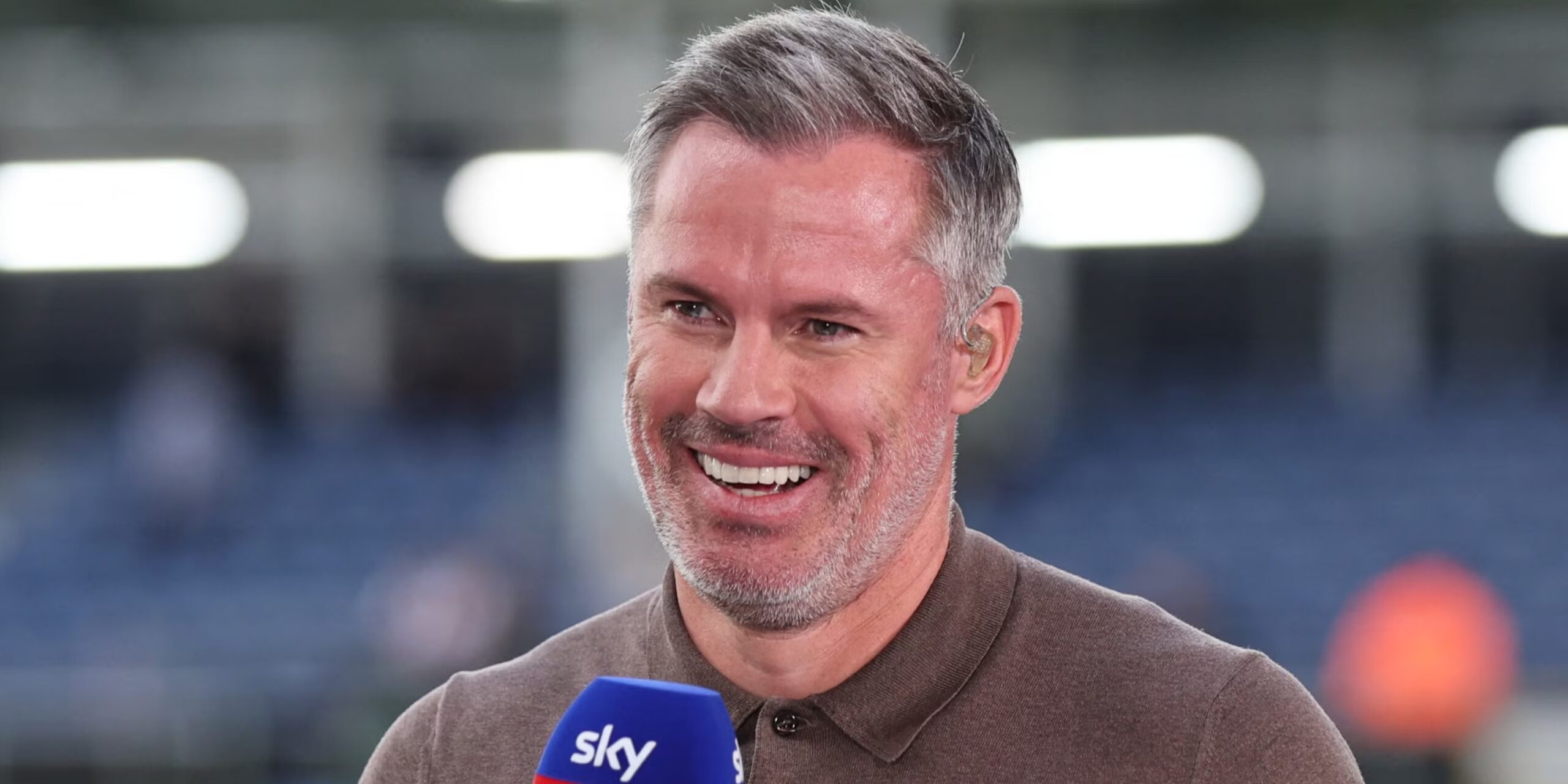 jamie-carragher-64.jpg