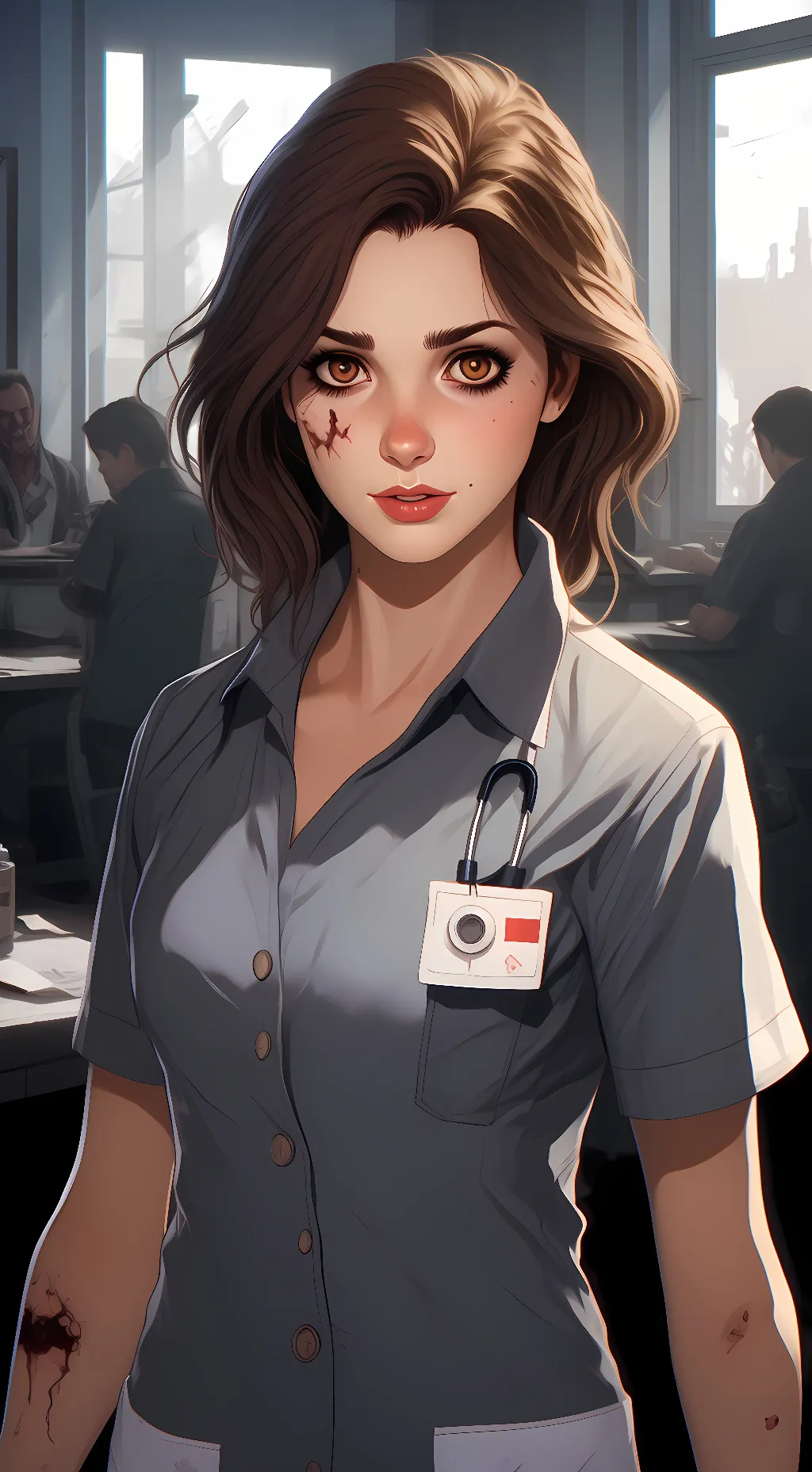 jane-andrews-432.webp