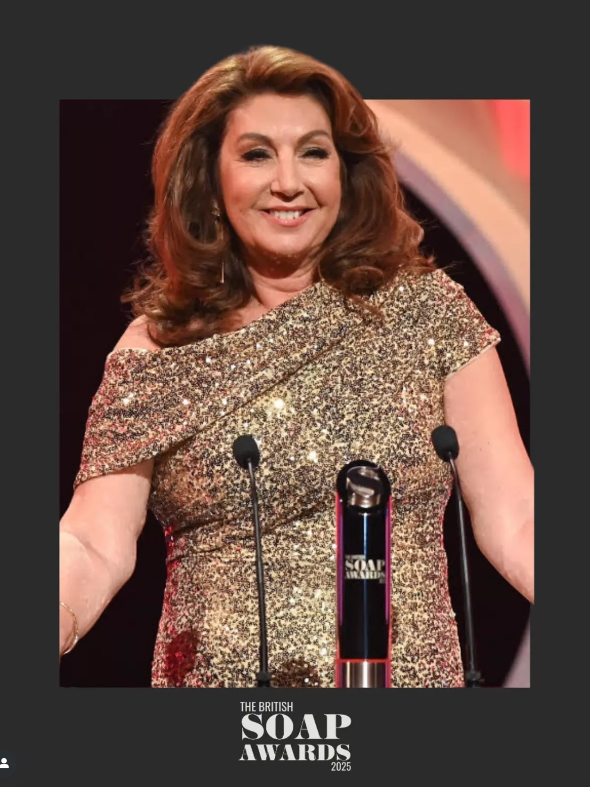 jane-mcdonald-290.webp