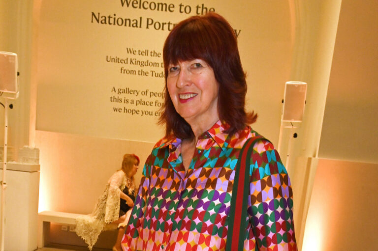 janet-street-porter-452.jpeg