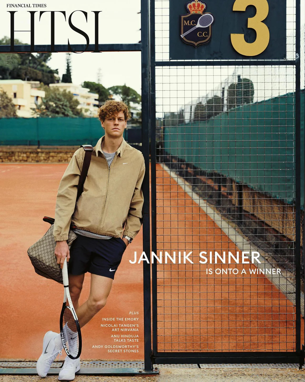 jannik-sinner-7.webp