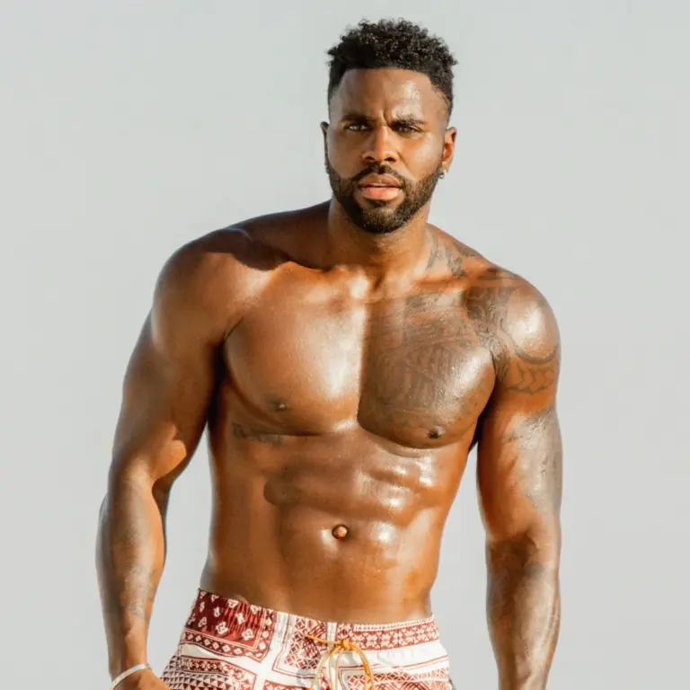 jason-derulo-659.webp