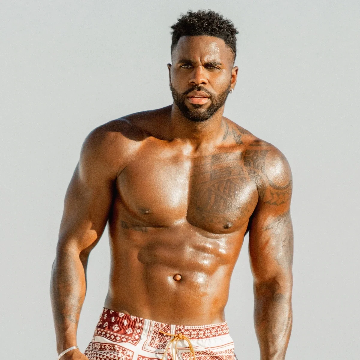 jason-derulo-659.webp