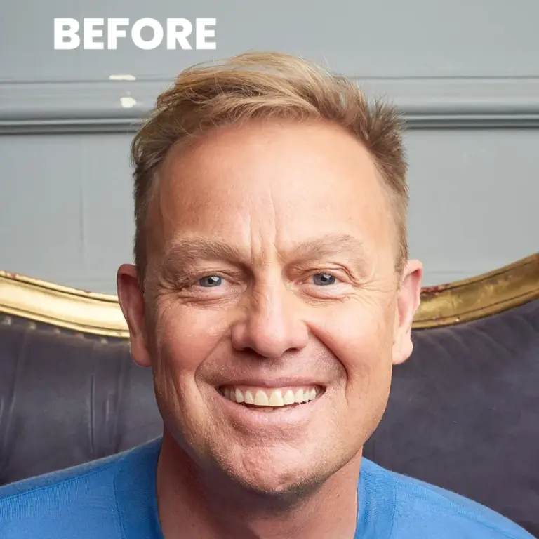 jason-donovan-127.webp