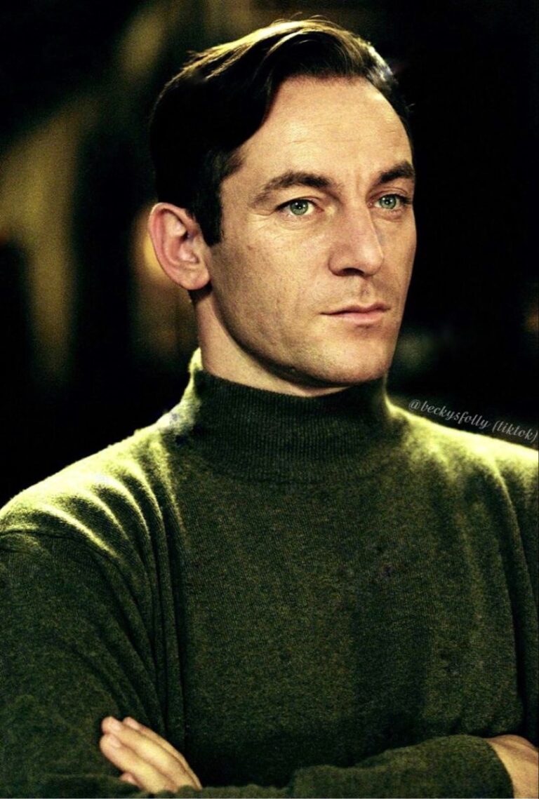 jason-isaacs-282.jpeg