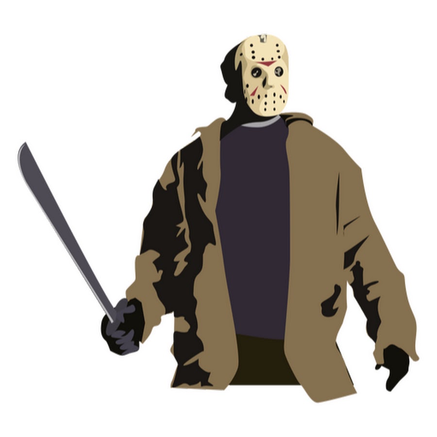 jason-myers-202.jpeg