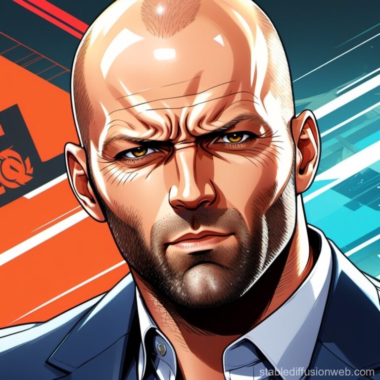 jason-statham-890.jpeg