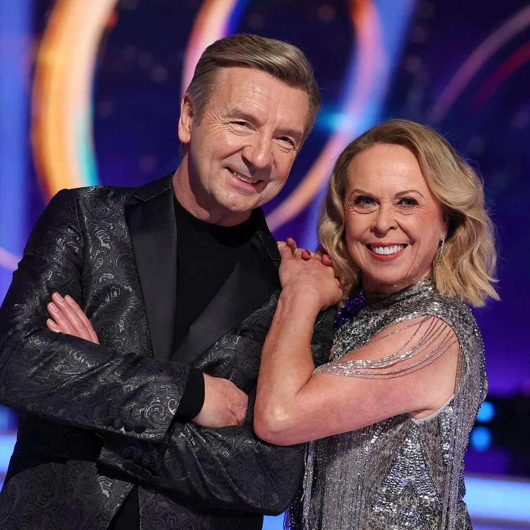 jayne-torvill-577.webp