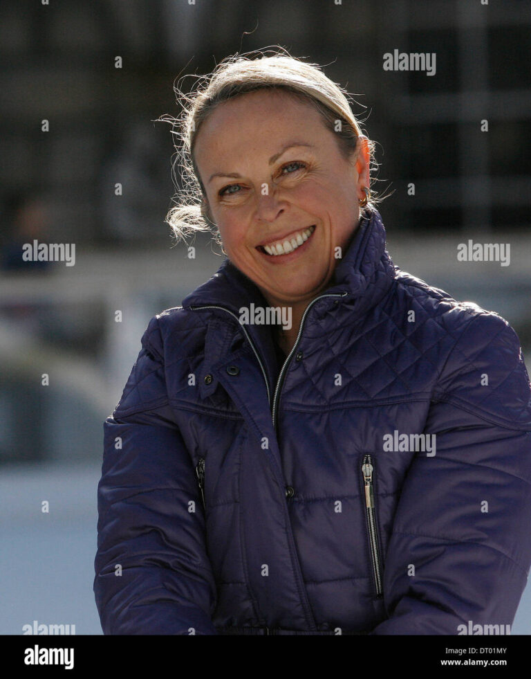 jayne-torvill-88.jpeg