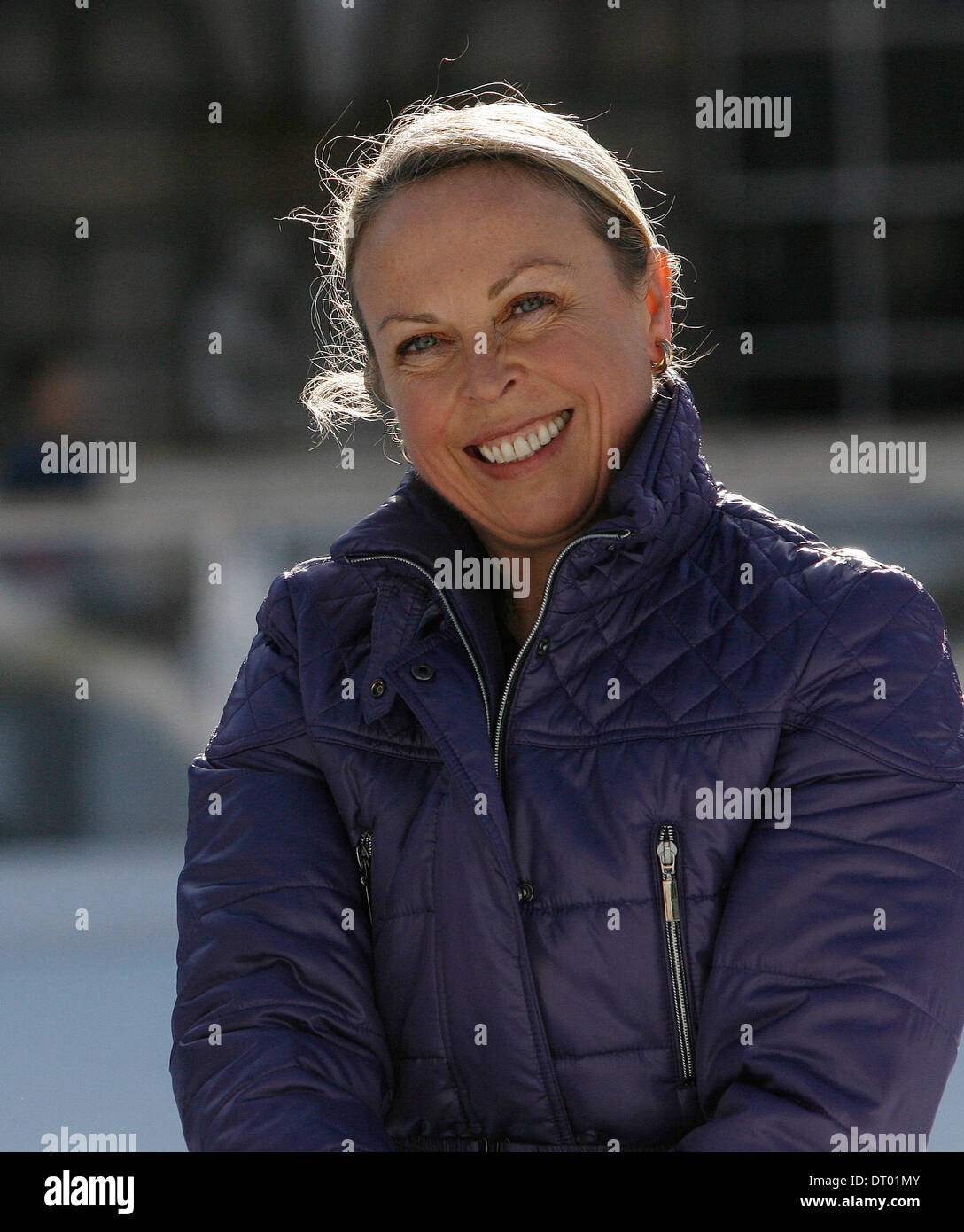 jayne-torvill-88.jpeg