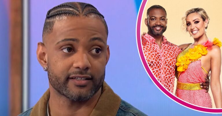 jb-gill-1139.jpeg