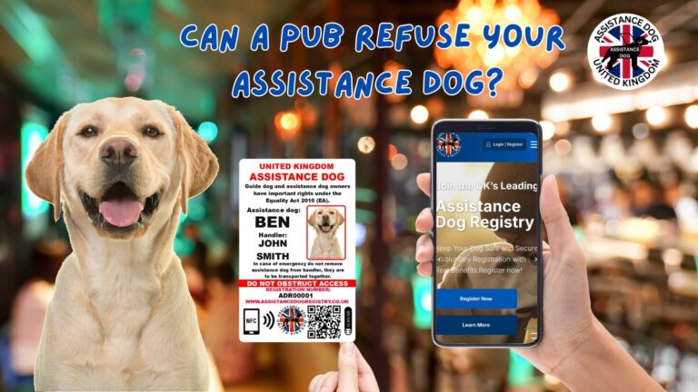 jd-wetherspoon-assistance-dog-policy-128.jpeg
