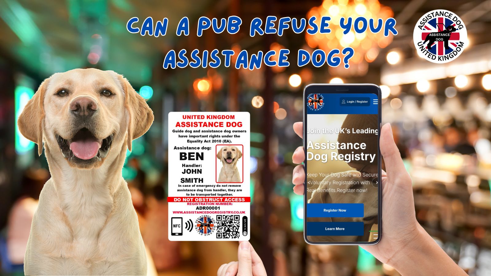 jd-wetherspoon-assistance-dog-policy-128.jpeg