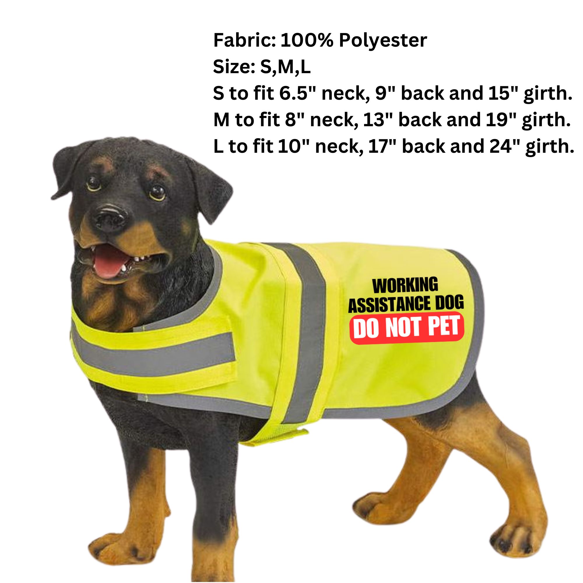 jd-wetherspoon-assistance-dog-policy-417.jpeg
