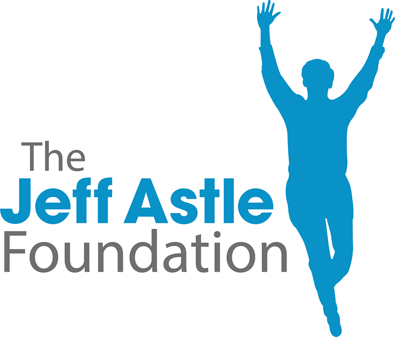 jeff-astle-1796.png