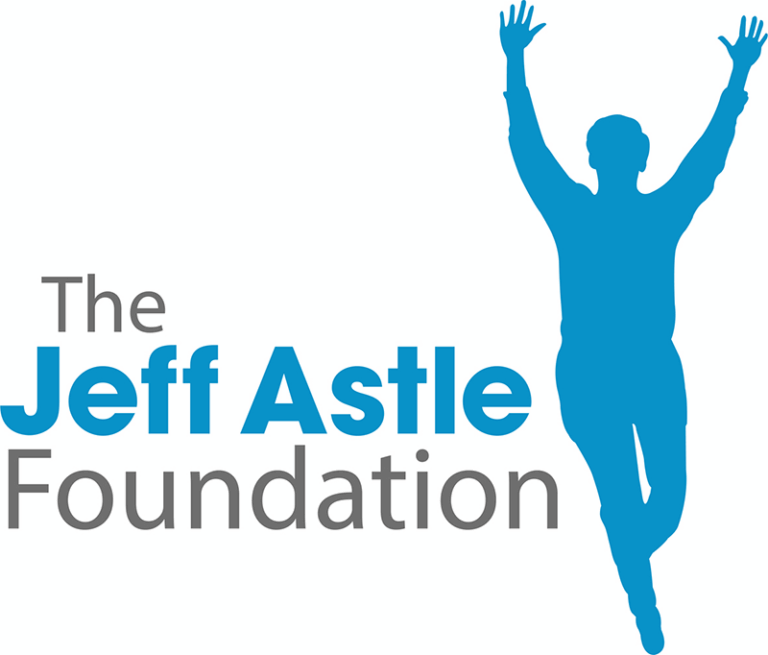 jeff-astle-269.png