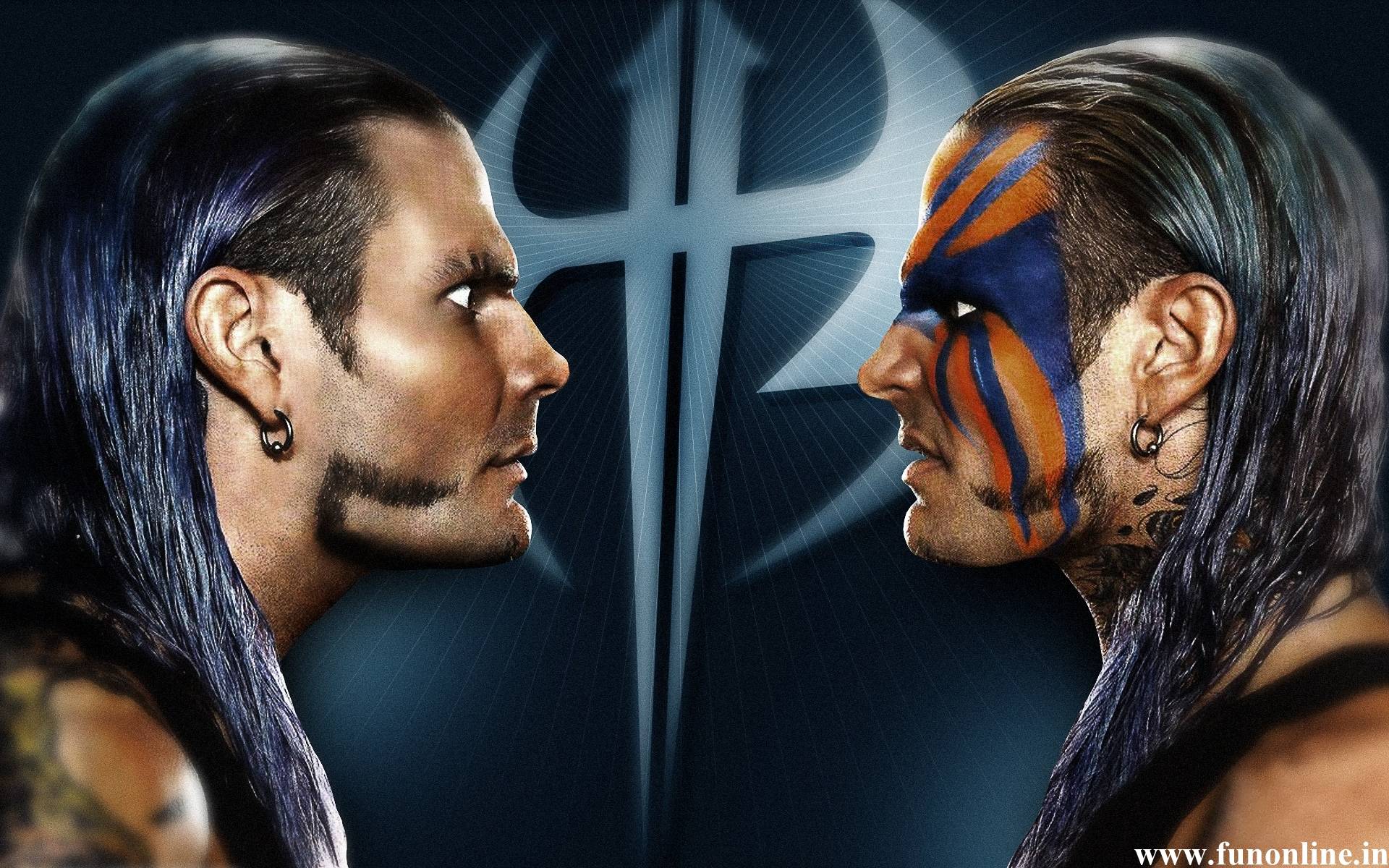 jeff-hardy-221.jpeg