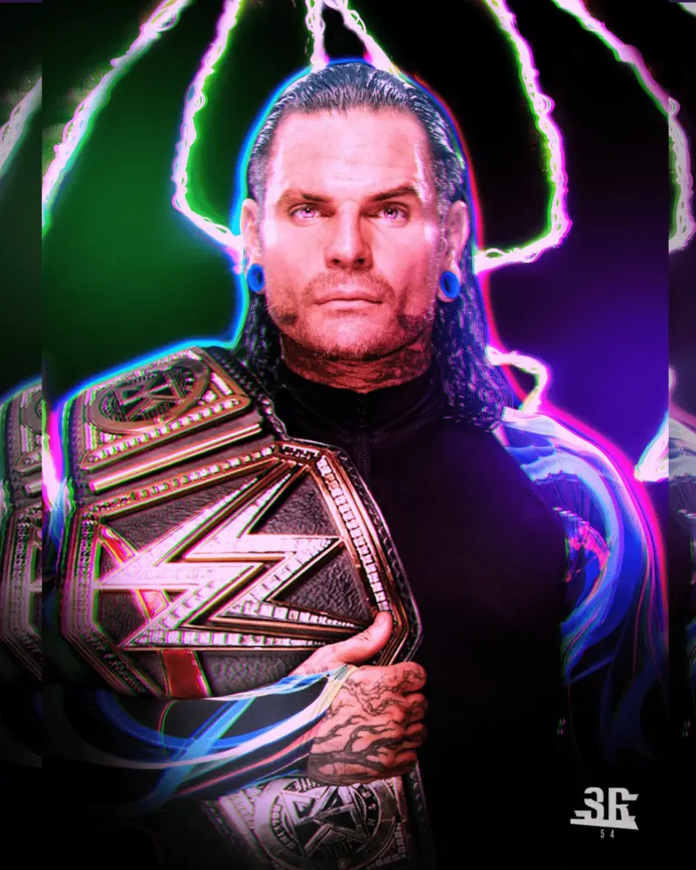 jeff-hardy-96.webp