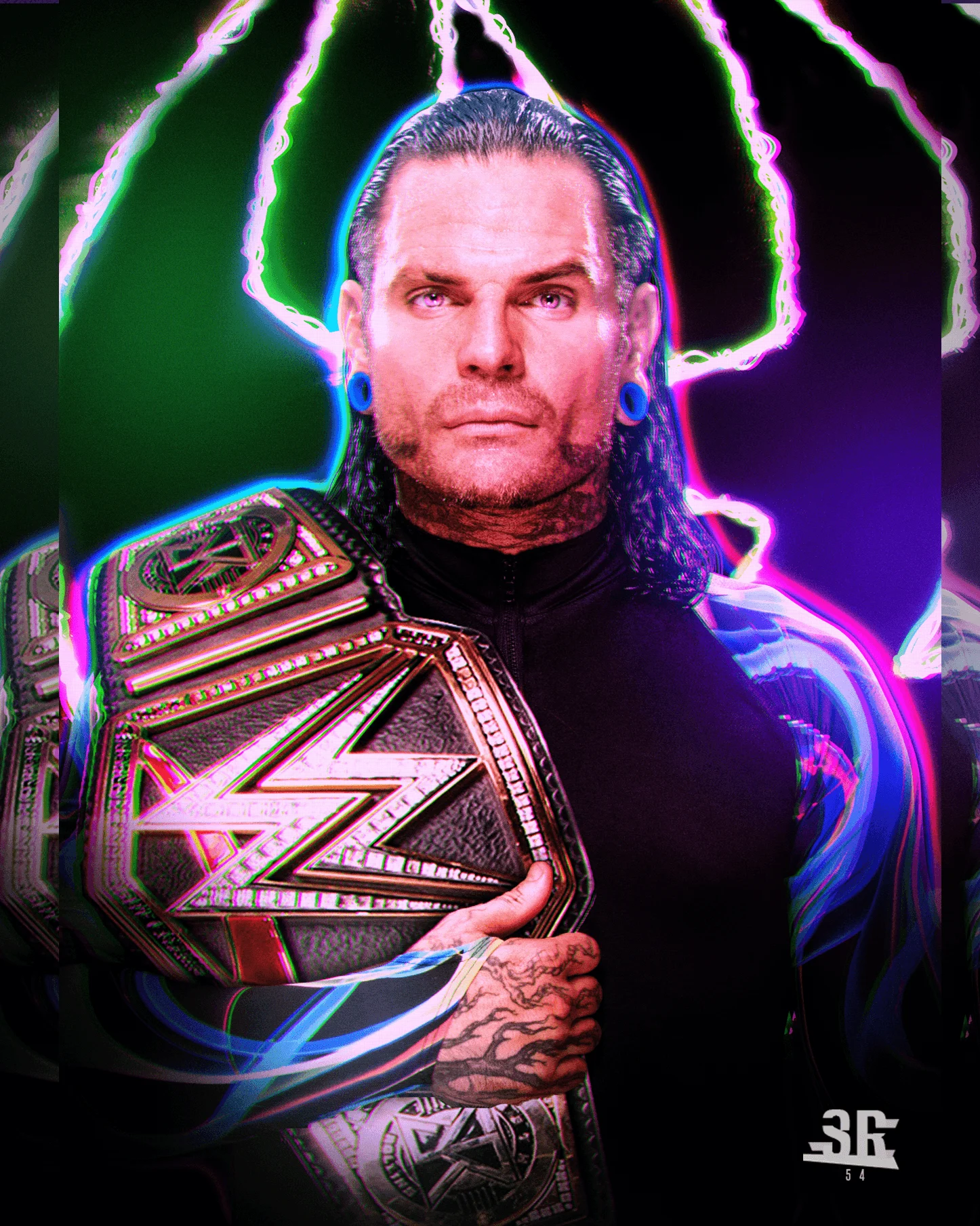 jeff-hardy-96.webp