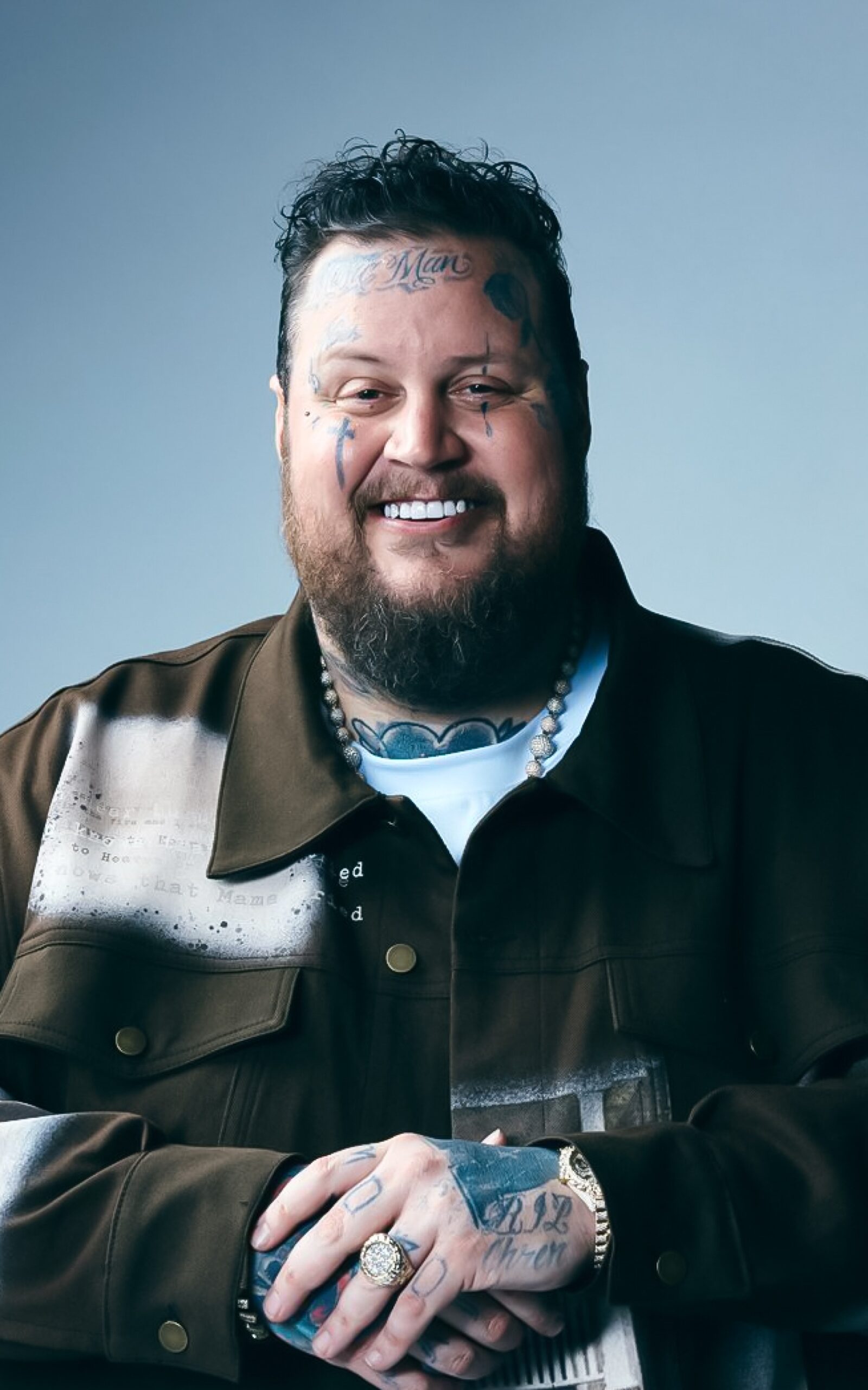 jelly-roll-37.jpg