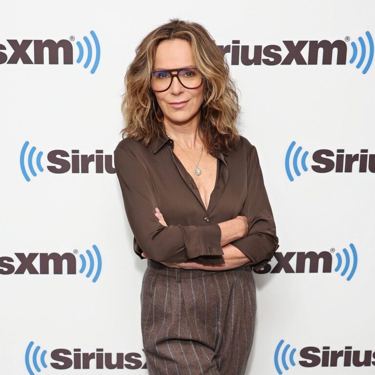 jennifer-grey-685.jpeg