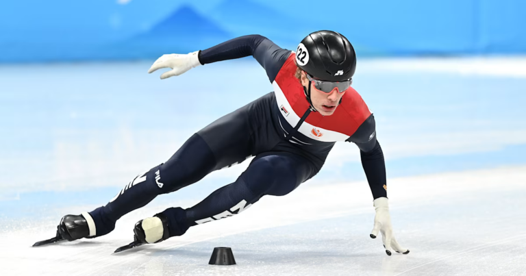 jens-van-t-wout-1006.png