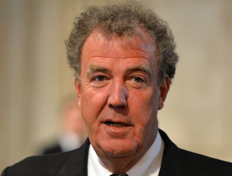 jeremy-clarkson-265.jpg