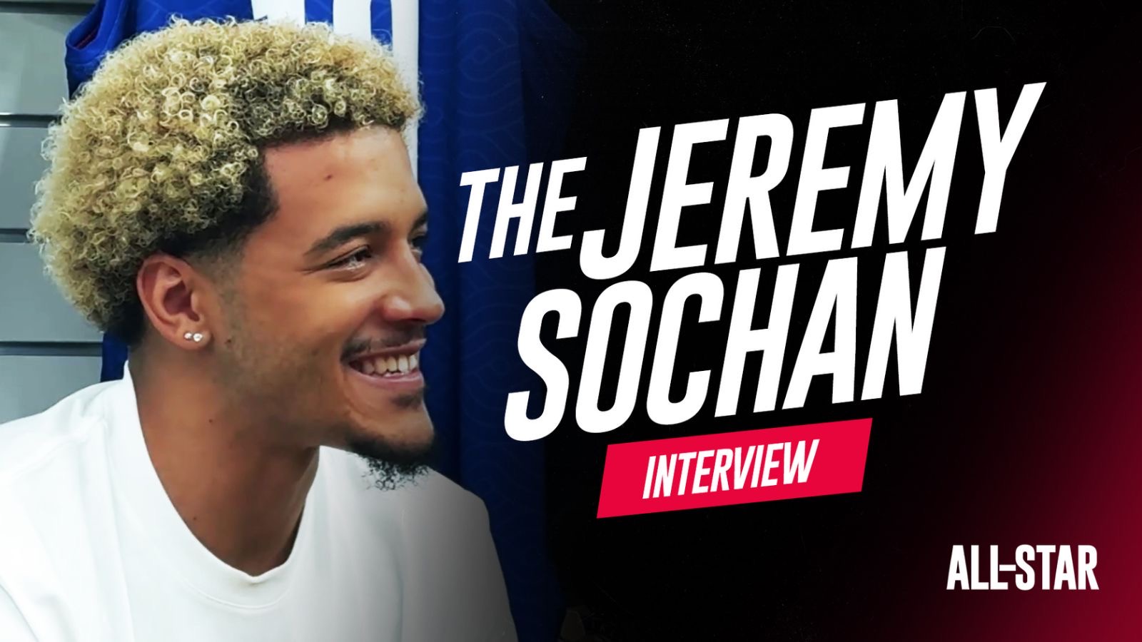 jeremy-sochan-191.jpeg