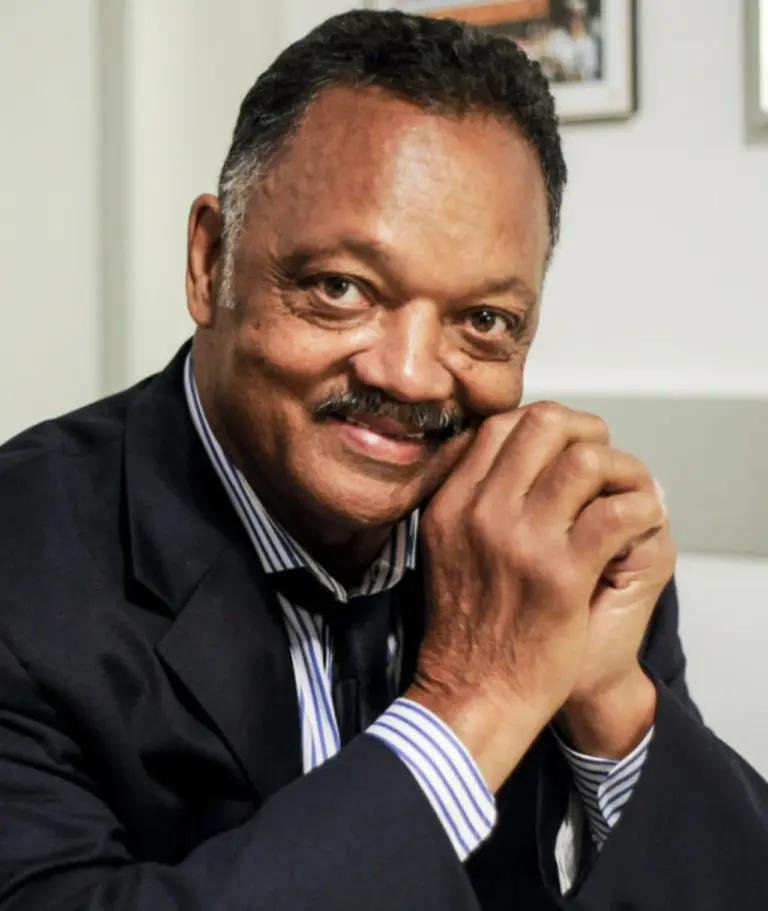 jesse-jackson-3.webp