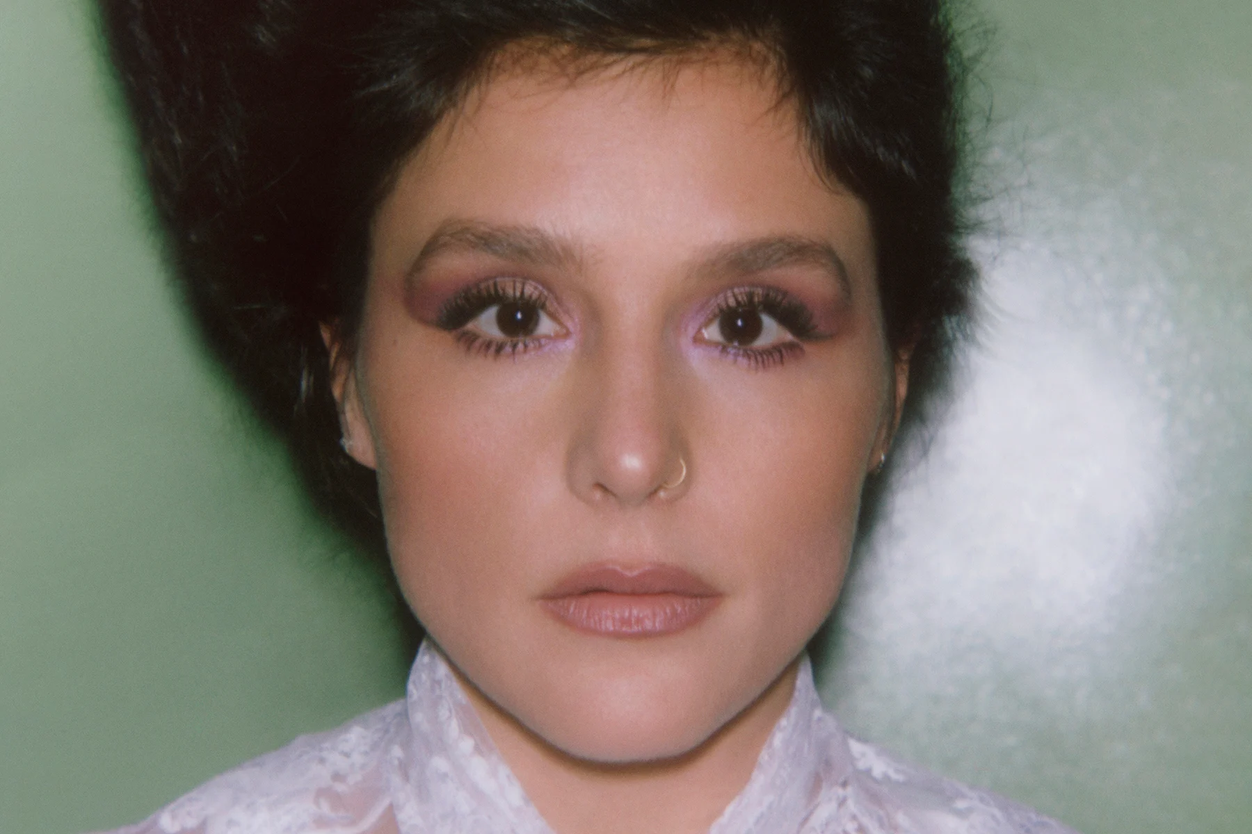 jessie-ware-687.webp