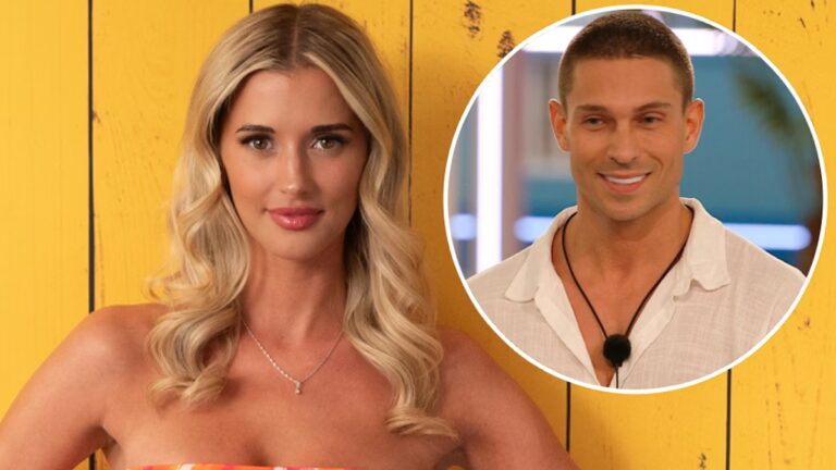 jessy-love-island-uk-928.jpg