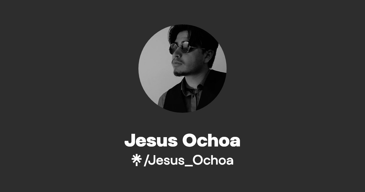 jesus-ochoa-352.jpg
