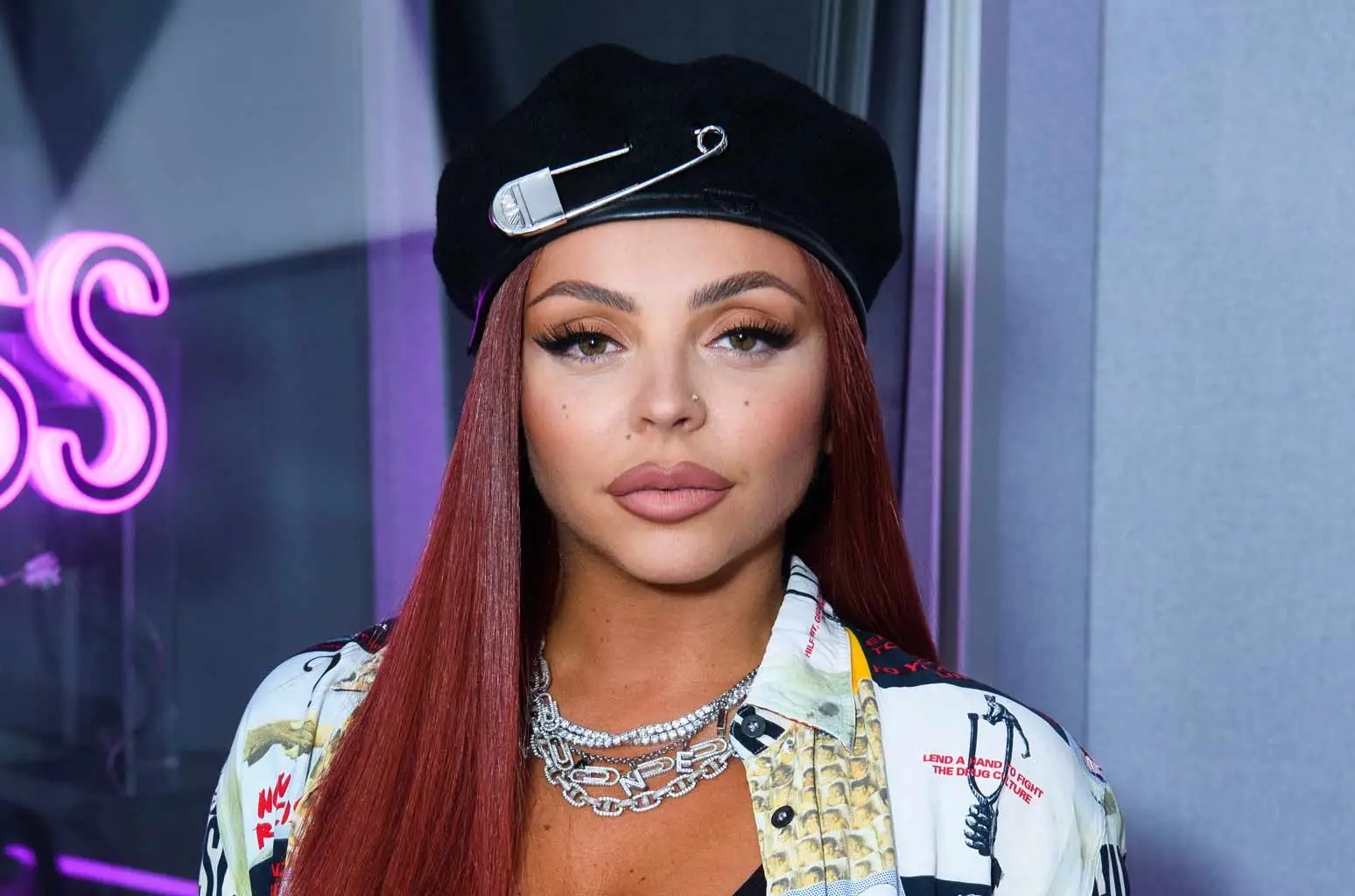 jesy-nelson-118.webp