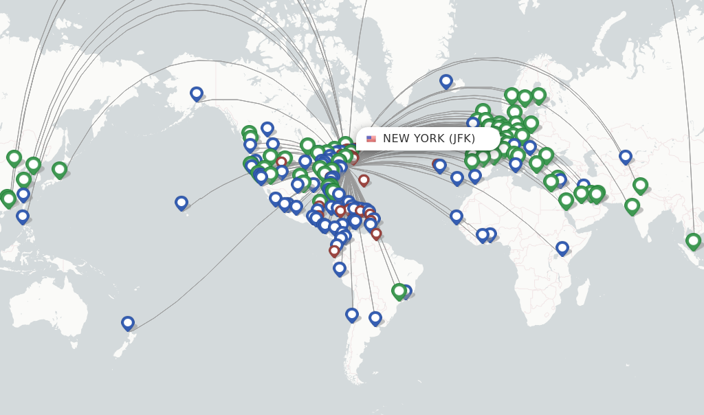 jfk-flights-1207.png