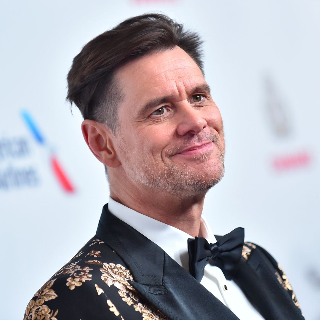 jim-carrey-51.jpeg