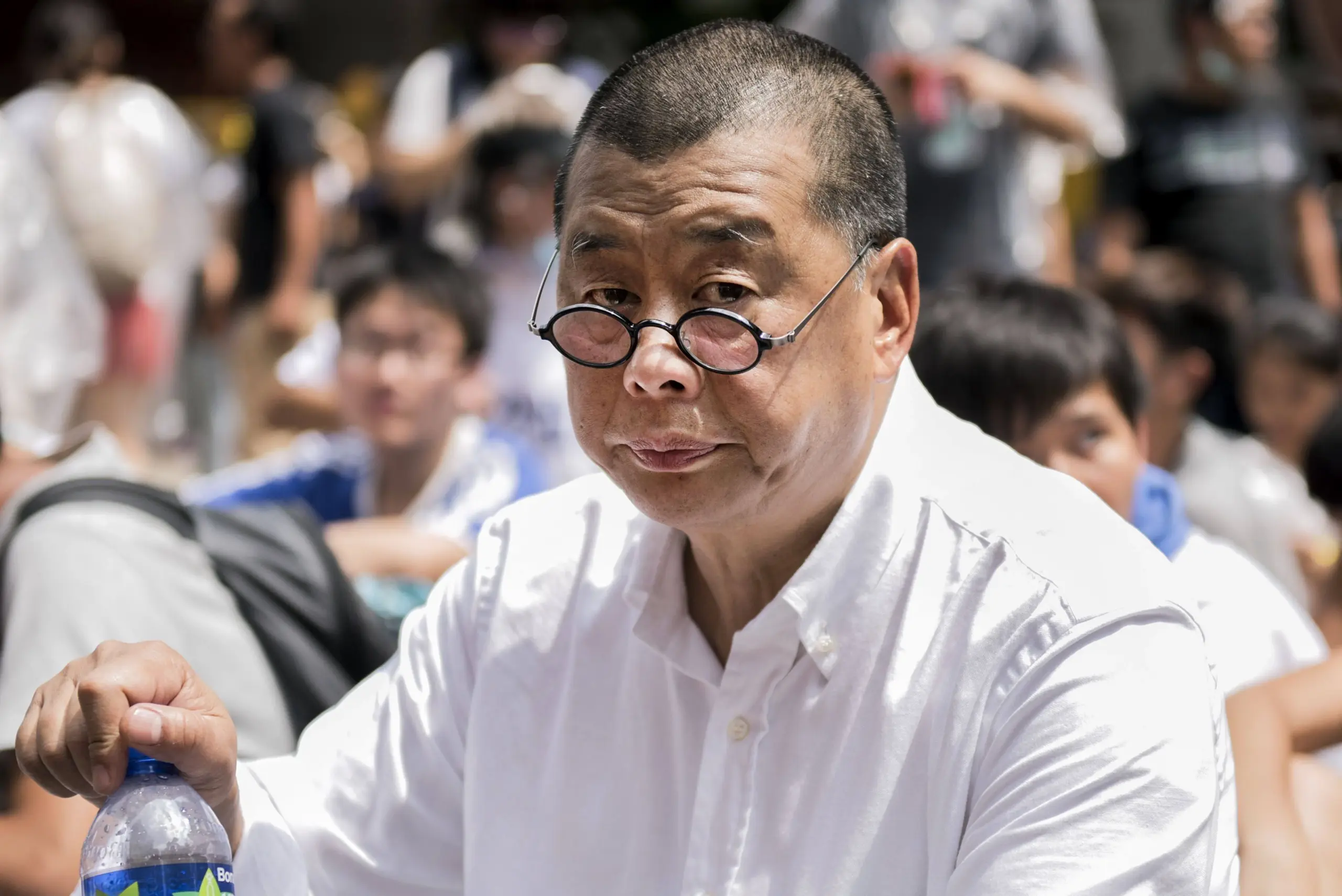jimmy-lai-261.webp