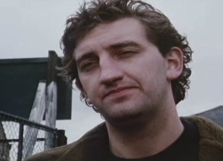 jimmy-nail-200.jpeg
