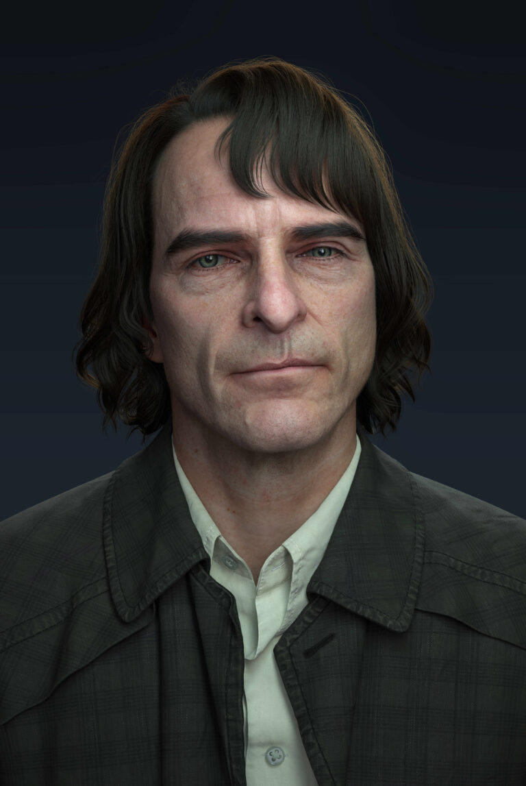 joaquin-phoenix-1816.jpeg