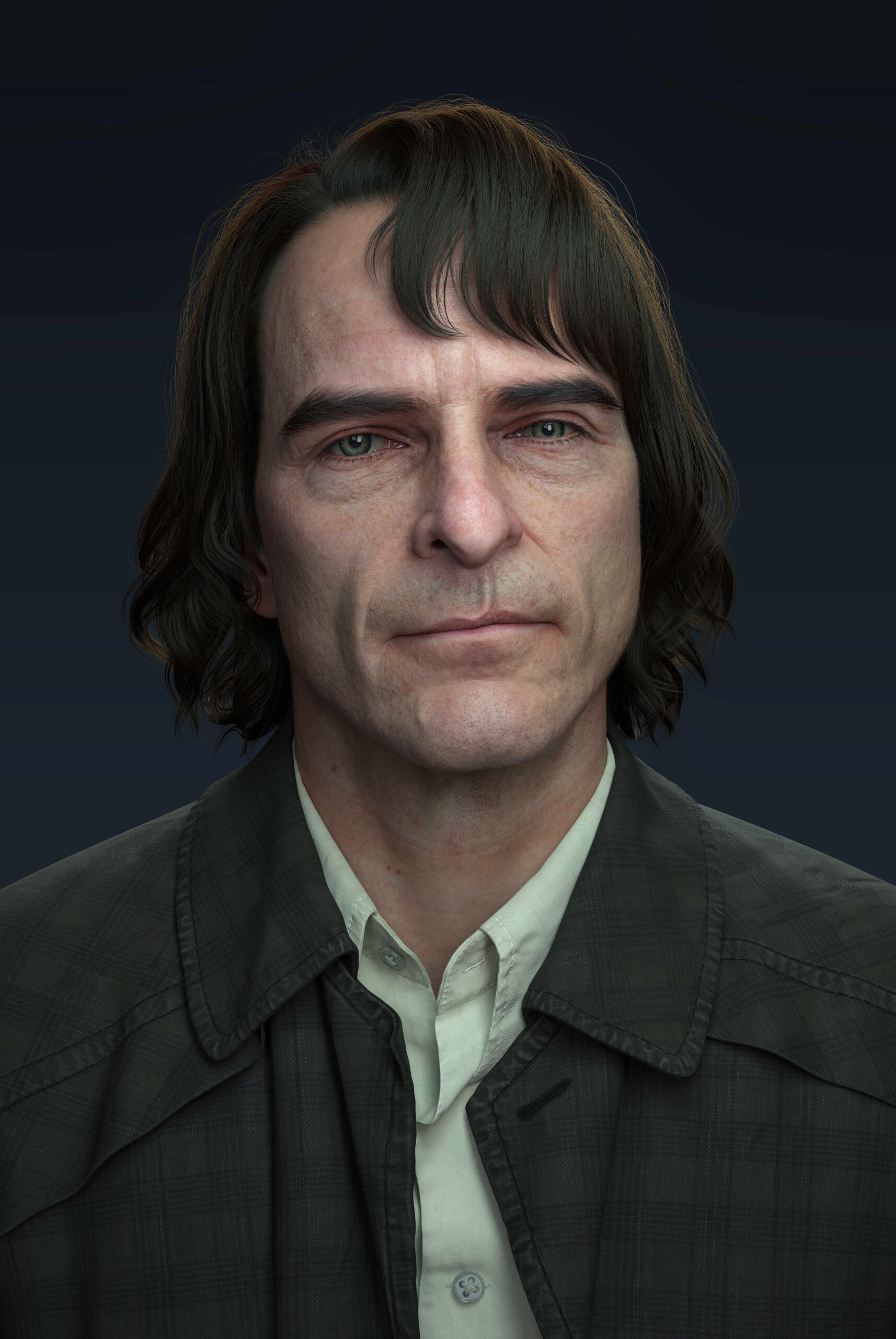 joaquin-phoenix-1816.jpeg