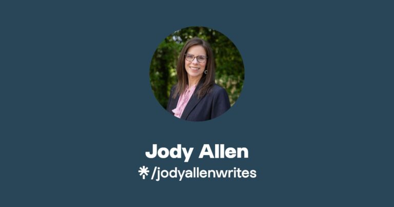 jody-allen-257.jpg