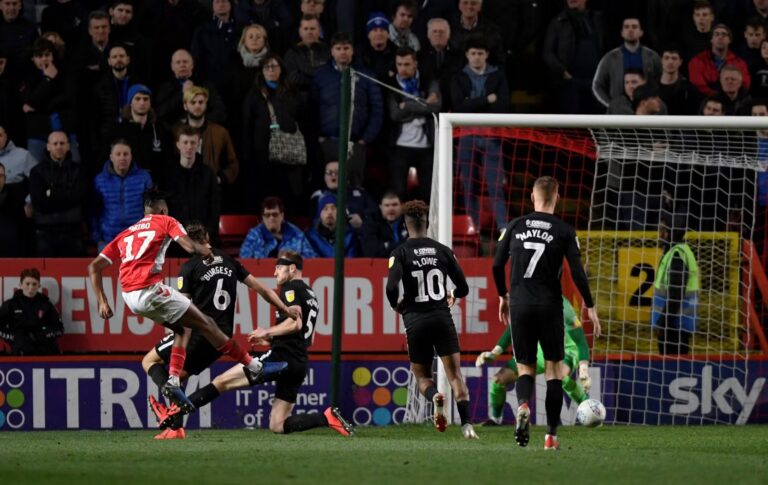 joe-aribo-134.jpg
