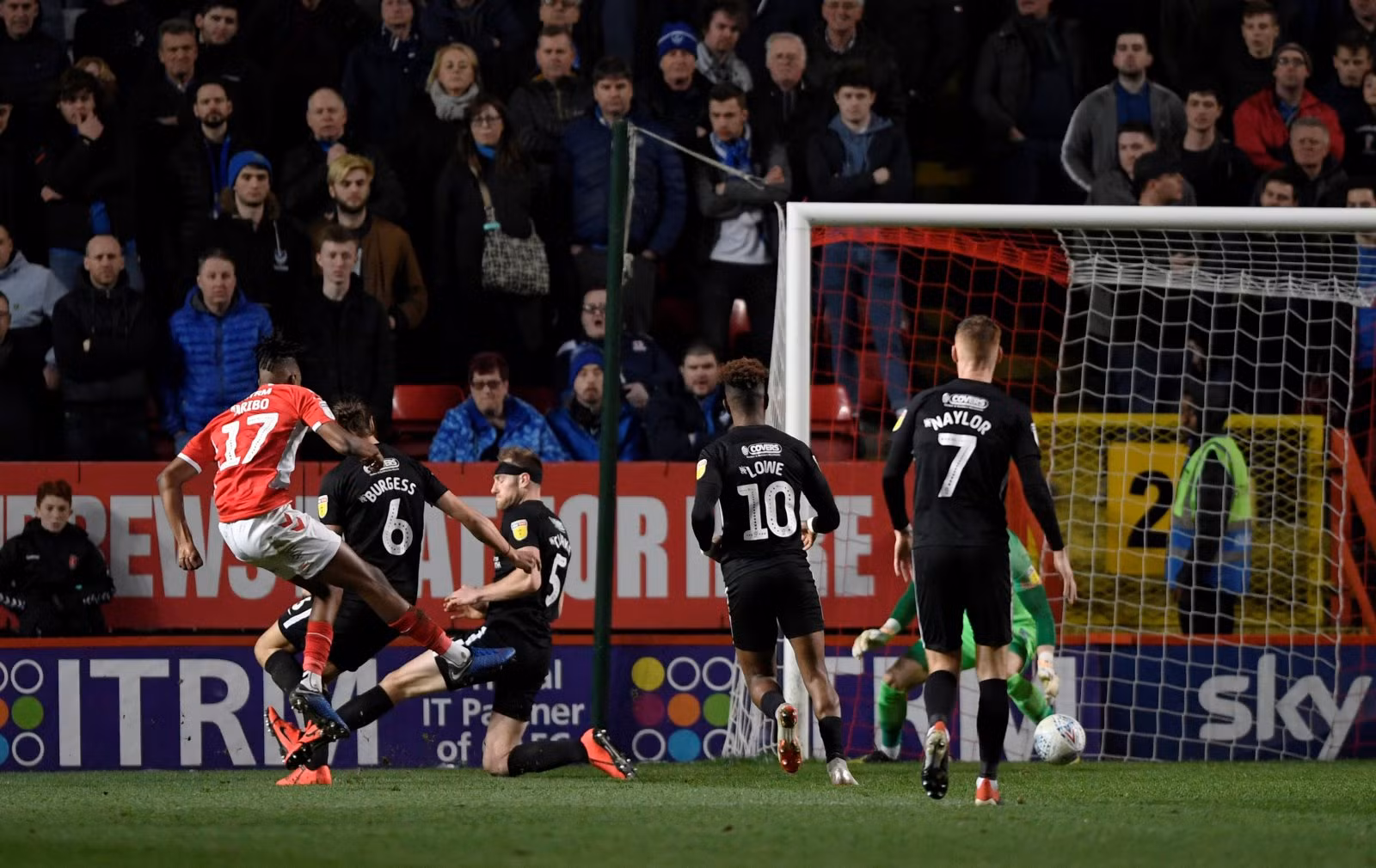 joe-aribo-134.jpg