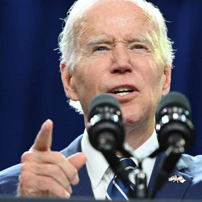 joe-biden-161.jpeg