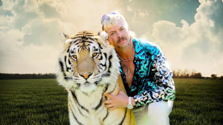 joe-exotic-192.jpeg
