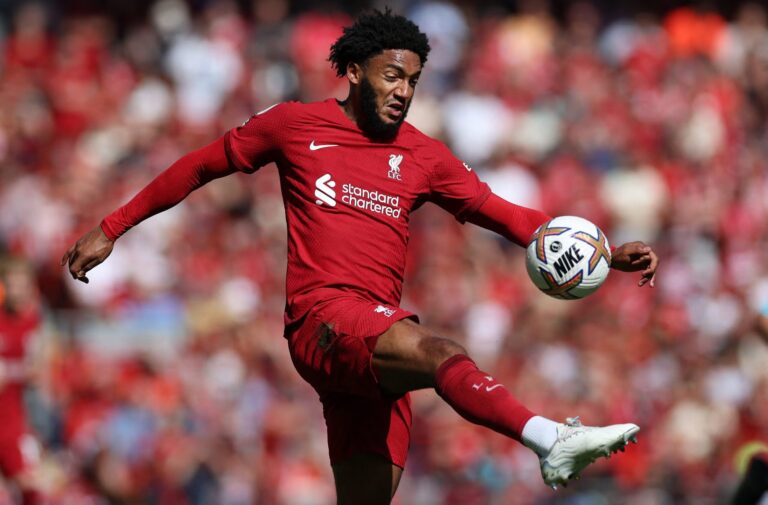 joe-gomez-207.jpg