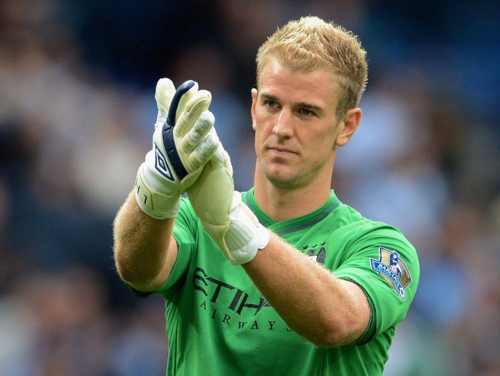 joe-hart-1090.jpeg