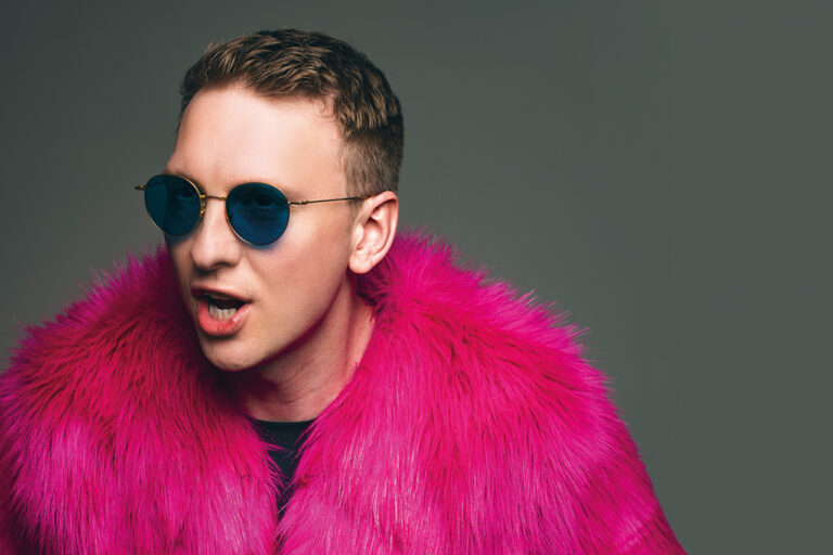 joe-lycett-300.jpeg