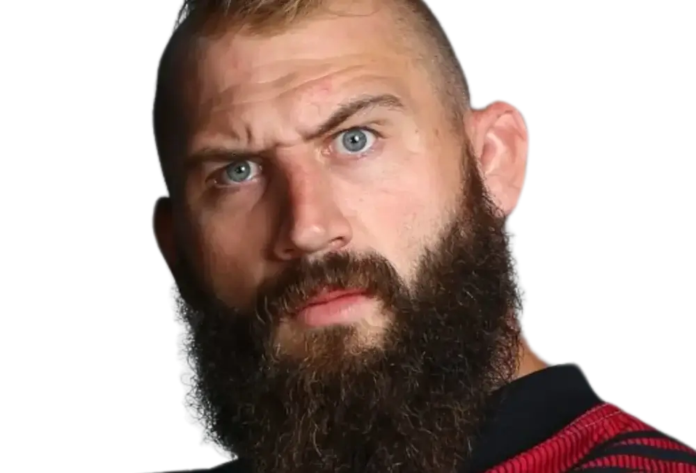 joe-marler-1281.webp