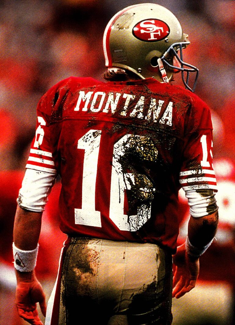 joe-montana-165.jpeg